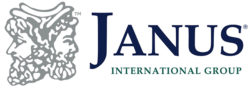 janus-international-250x90-2
