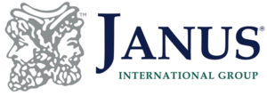 janus international