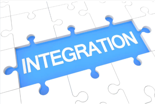 integration