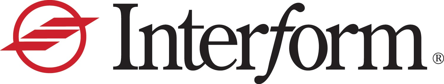 Interform Logo