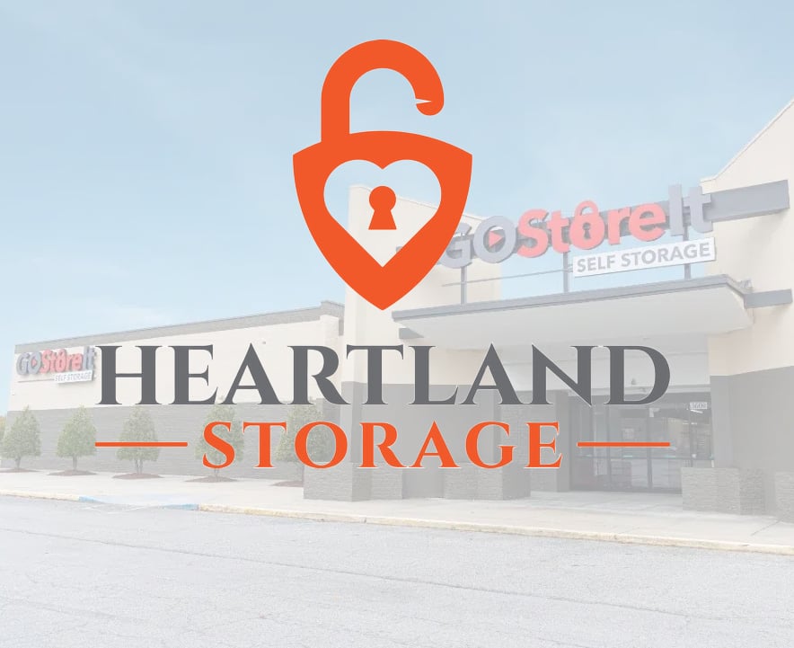 go store it heartland storage