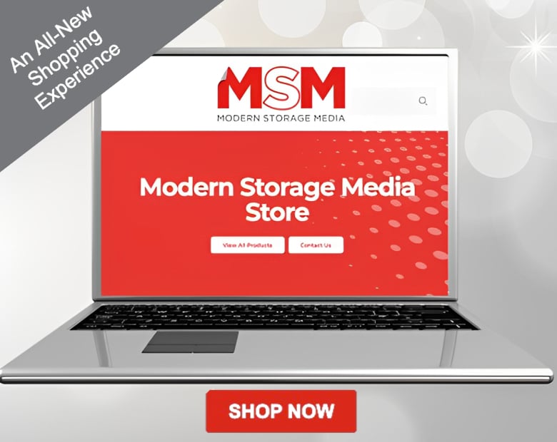 MSM STORE