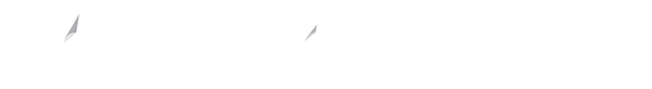 MSM_Almanac Email Header (White)-1