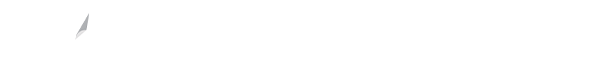 MSM_HB&G Email Header (White)