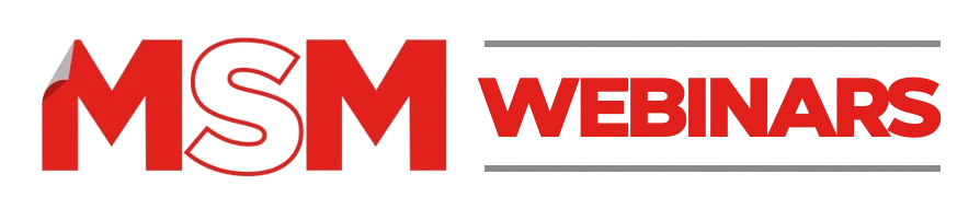 MSM_WEBINARS_LOGO-removebg-preview