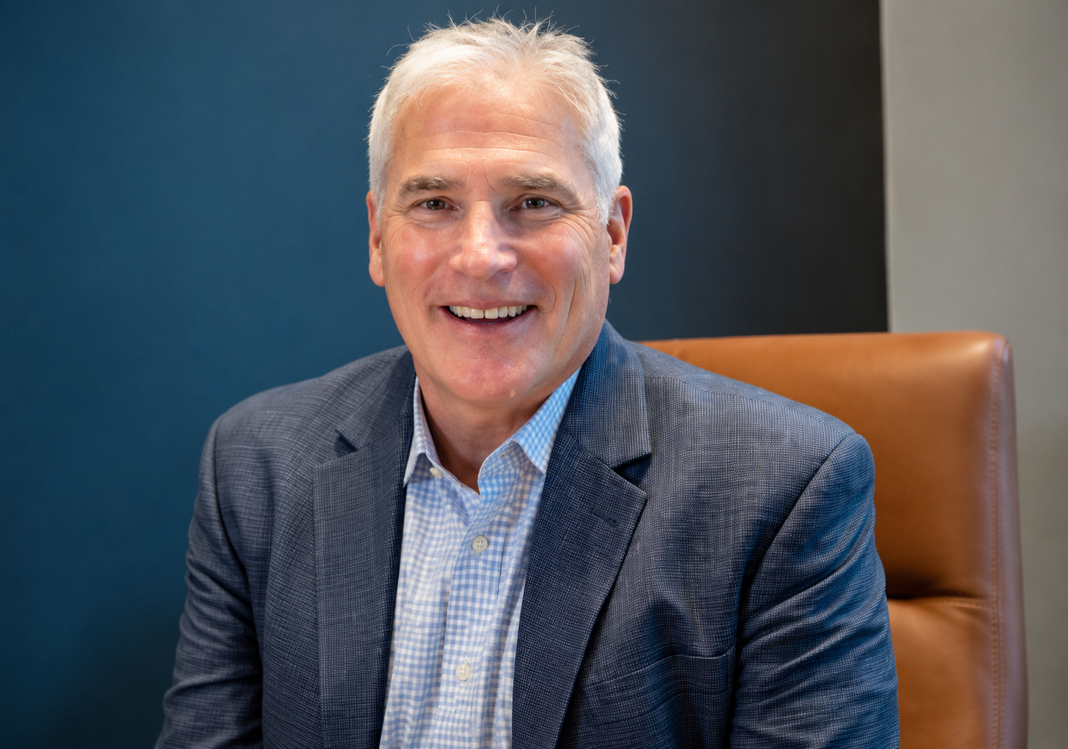 mark mcclear
