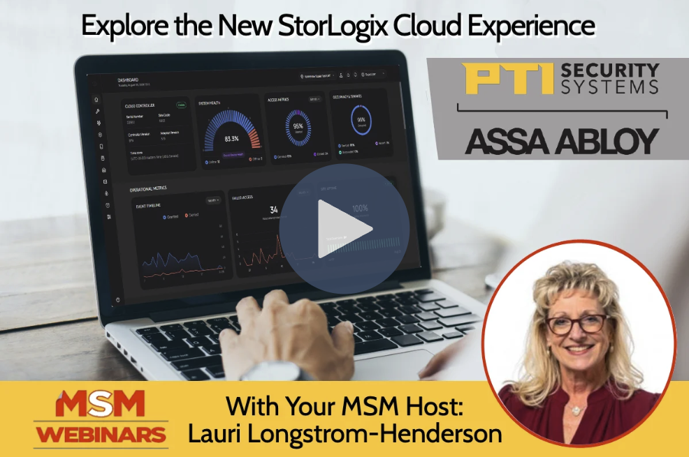 Media Kit 2027 Webinar 2