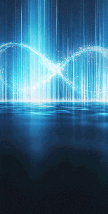 NOKE_2026-04_Infinite-Tease_MSM_Digi-Monster-Sidebar_370x730