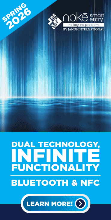 NOKE_2026-05_Infinite-Here_MSM-Monster-Sidebar_370x730 NOKE_2026-05_Infinite-Here_MSM-Monster-Sidebar_370x730