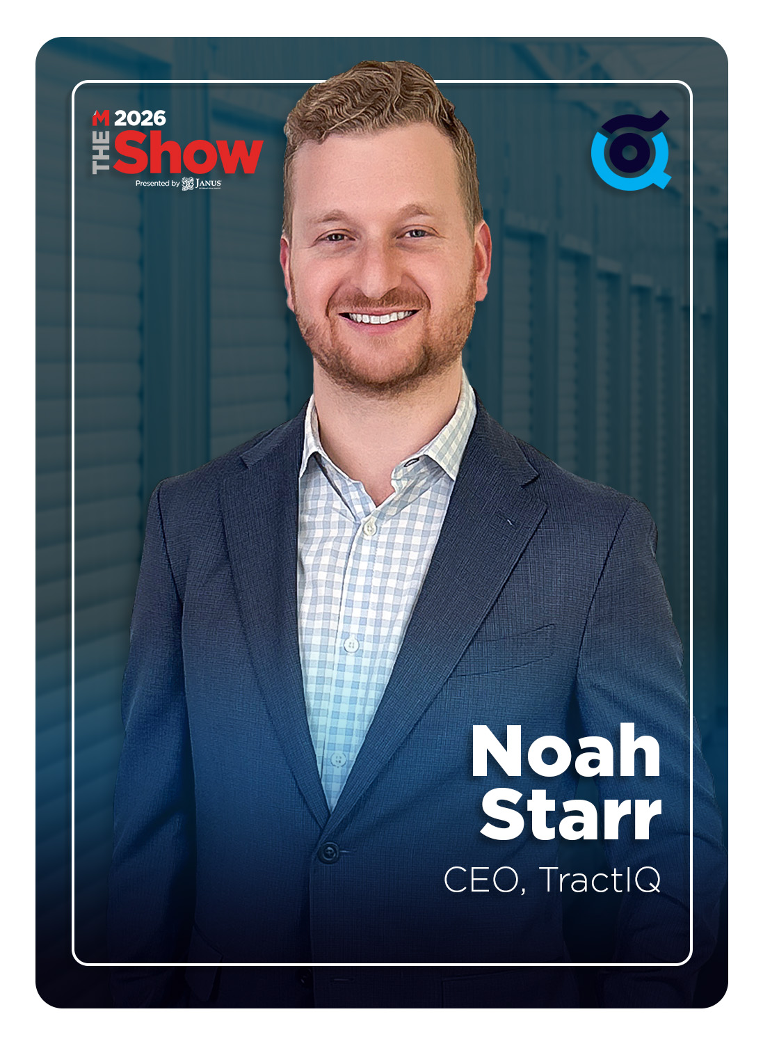 Noah Starr THE Show Speaker Card v2