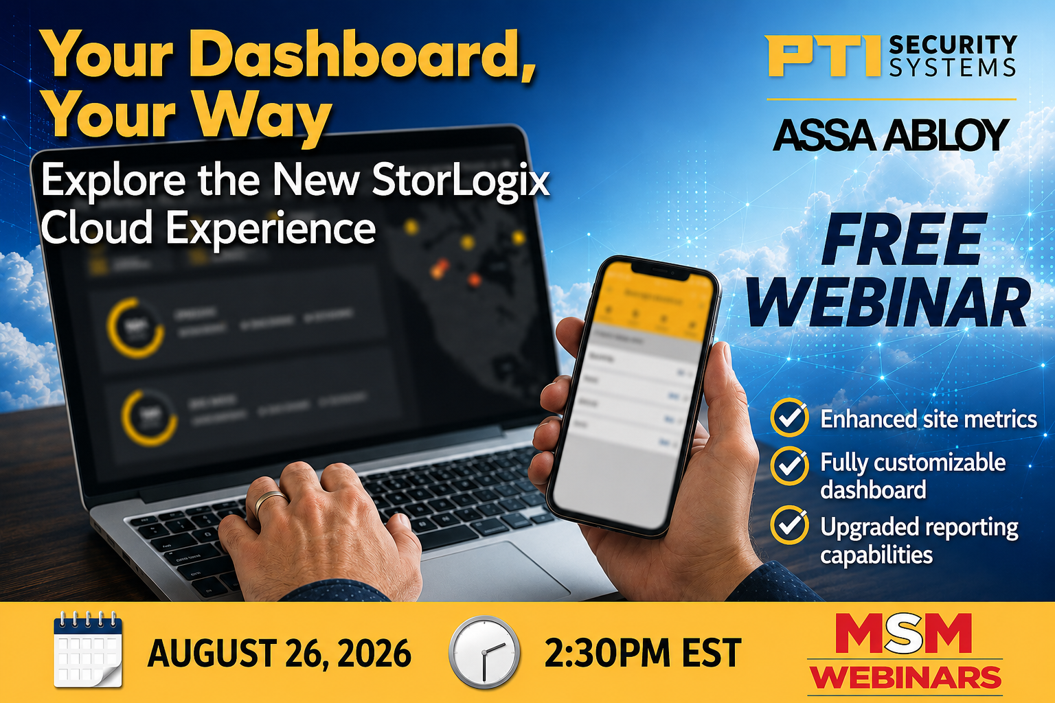 PTI WEBINAR PROMO FINAL