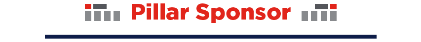Pillar Sponsor Header 1