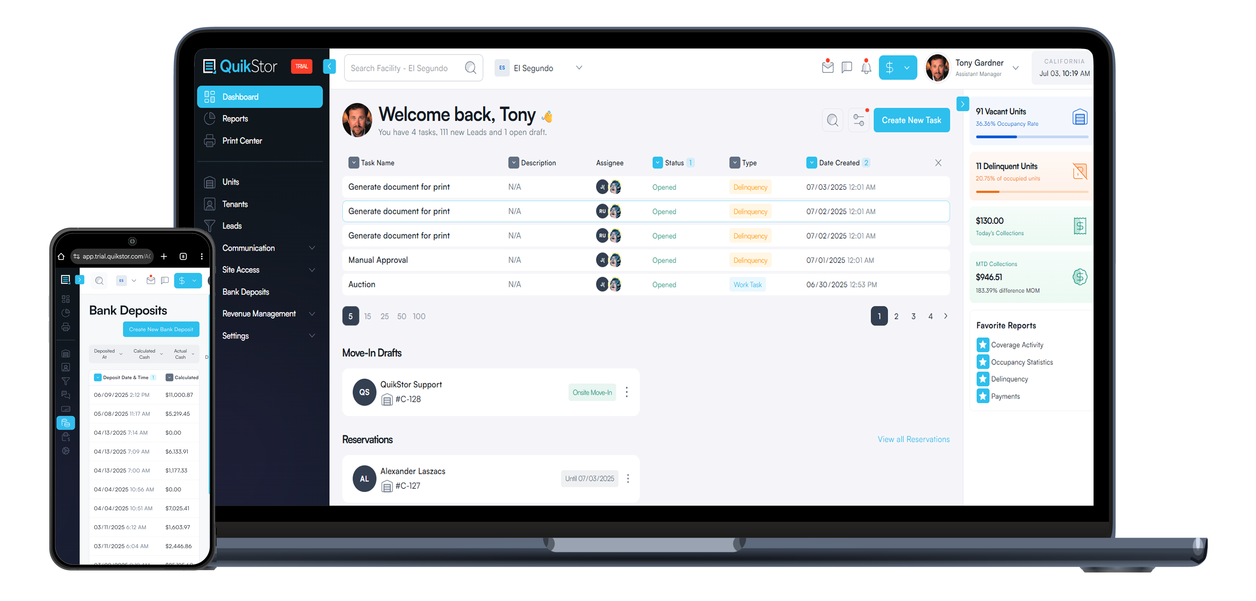 QMS_Desktop_Mobile_UI (1)