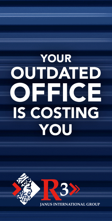 R3_2026-09_Office-Remodel_MSM-Monster_370x730 R3_2026-09_Office-Remodel_MSM-Monster_370x730