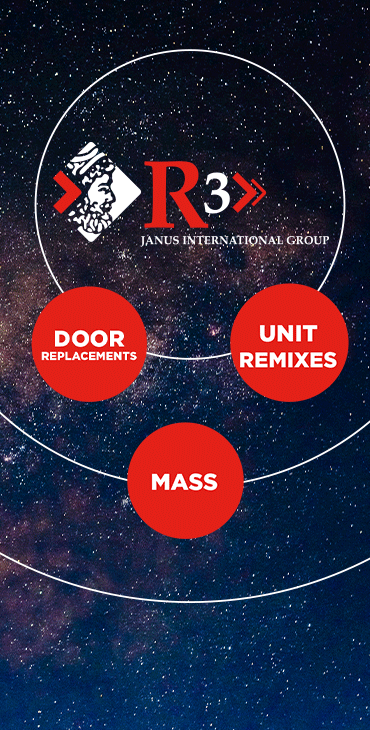 R3_2026_Expand_MSM-Digi_Monster-Ad_370x730