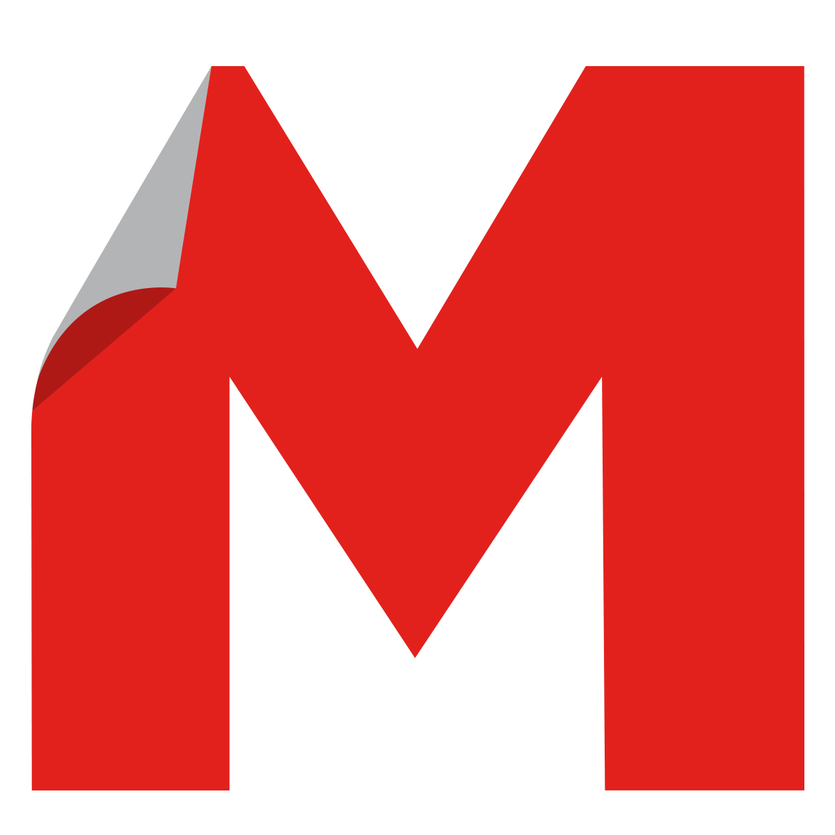 Modern Storage Media