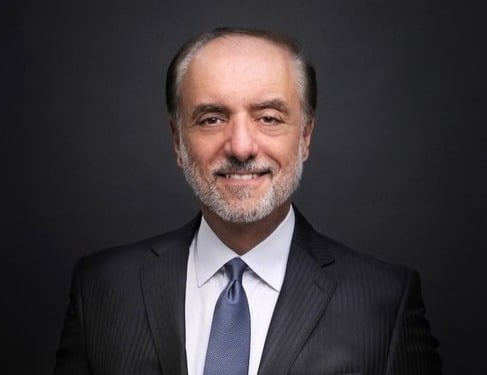 robert cerrone