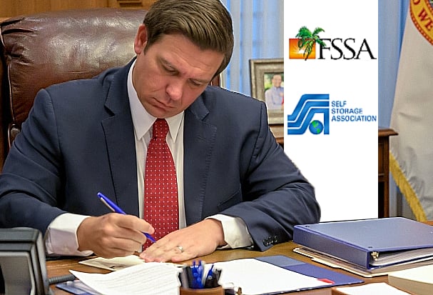 ron desantis