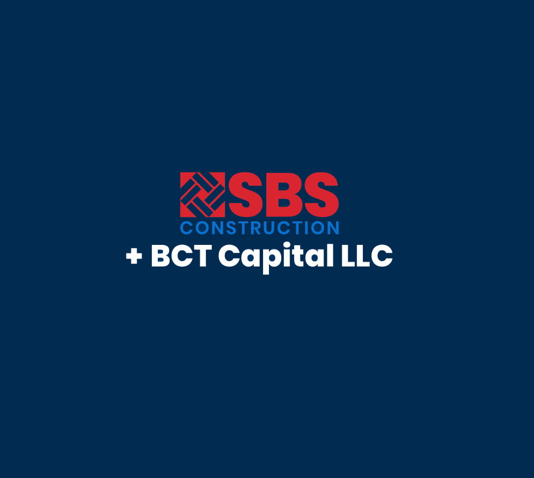 sbs construction