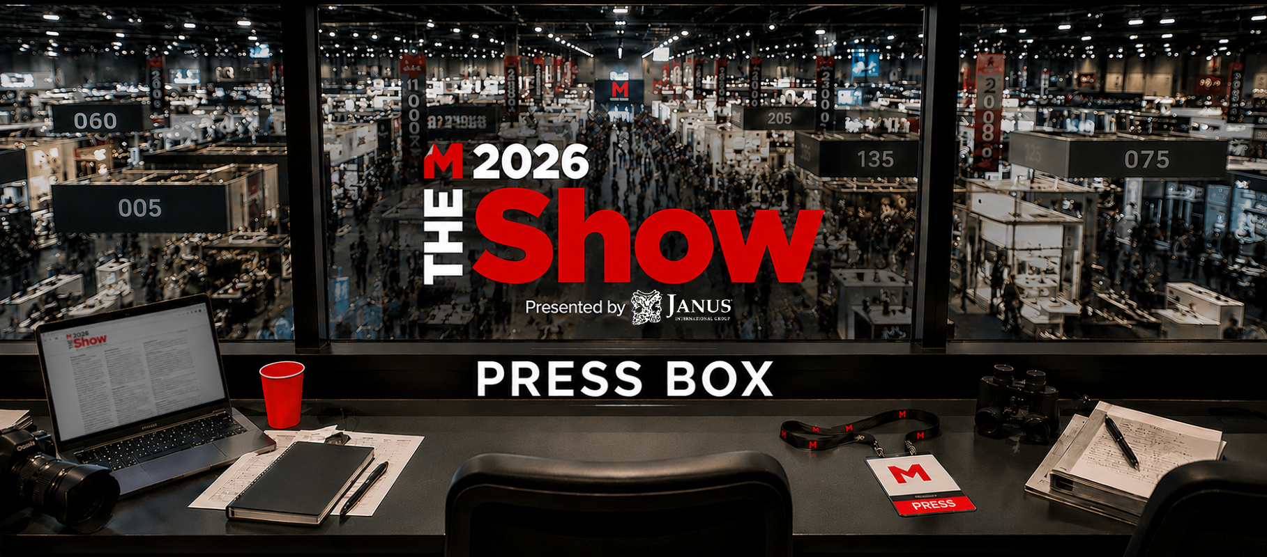 SHOW PRESS BOX FINAL2 SHOW PRESS BOX FINAL2