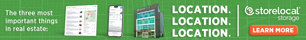 Storelocal Banner