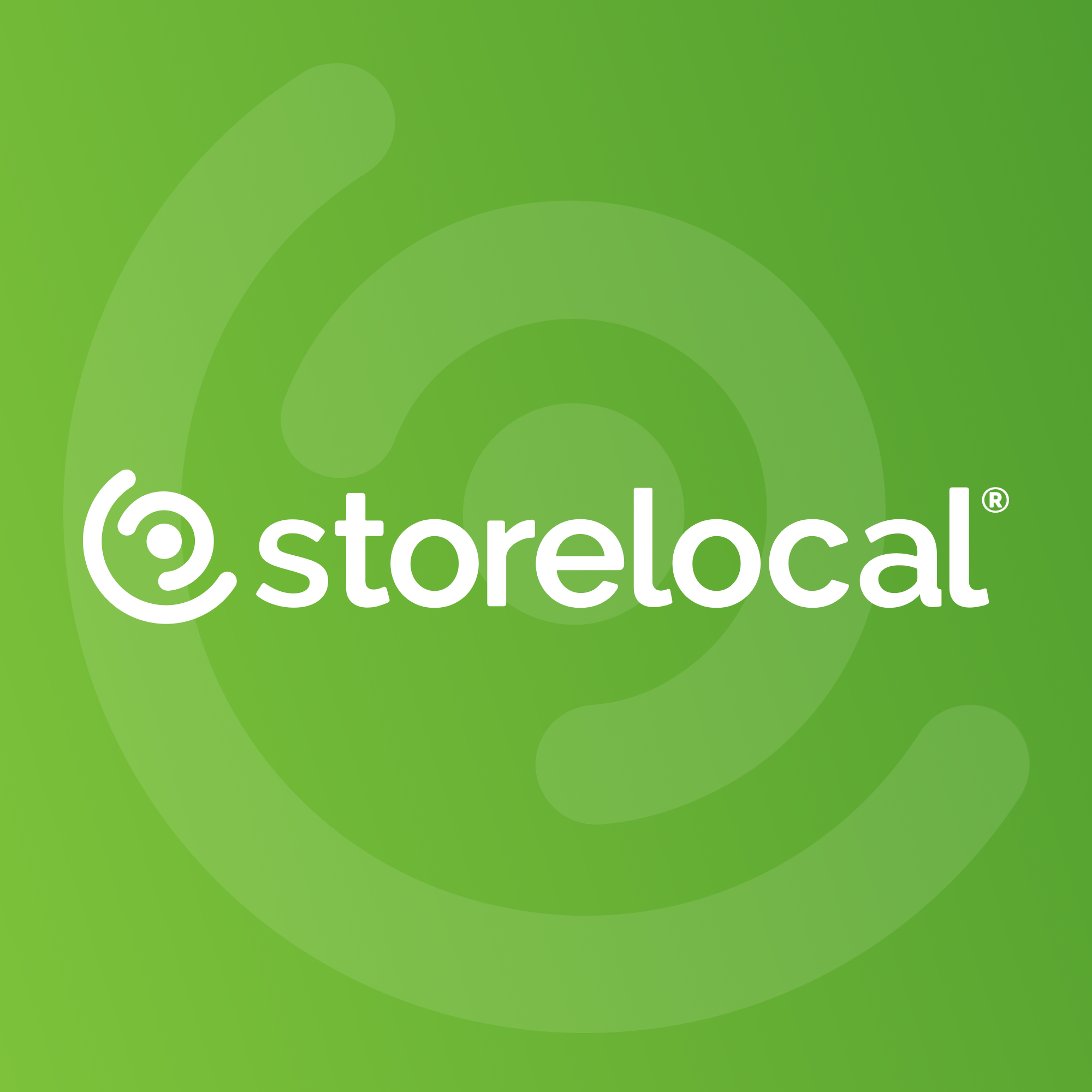 storelocal