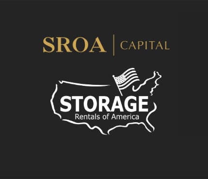 SROA Capital