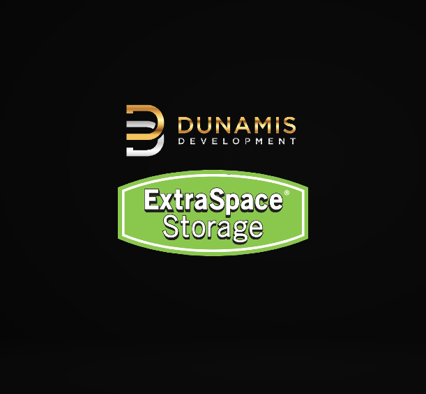 dunamis extra space