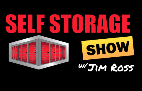 Self Storage Show