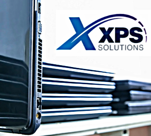 XPS SOLUTIONS