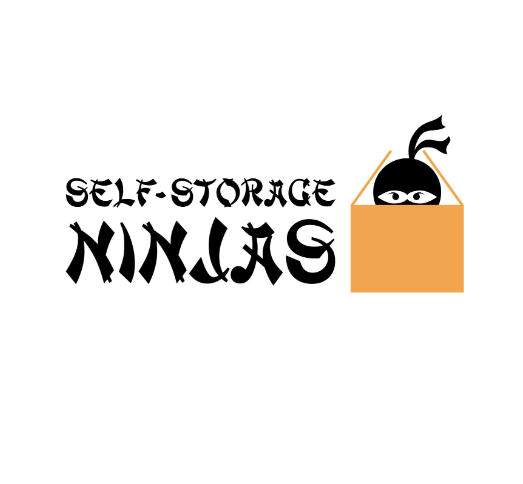 storage ninjas
