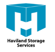 Haviland