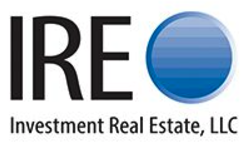 IRE LLC