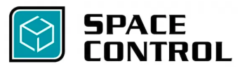 space control