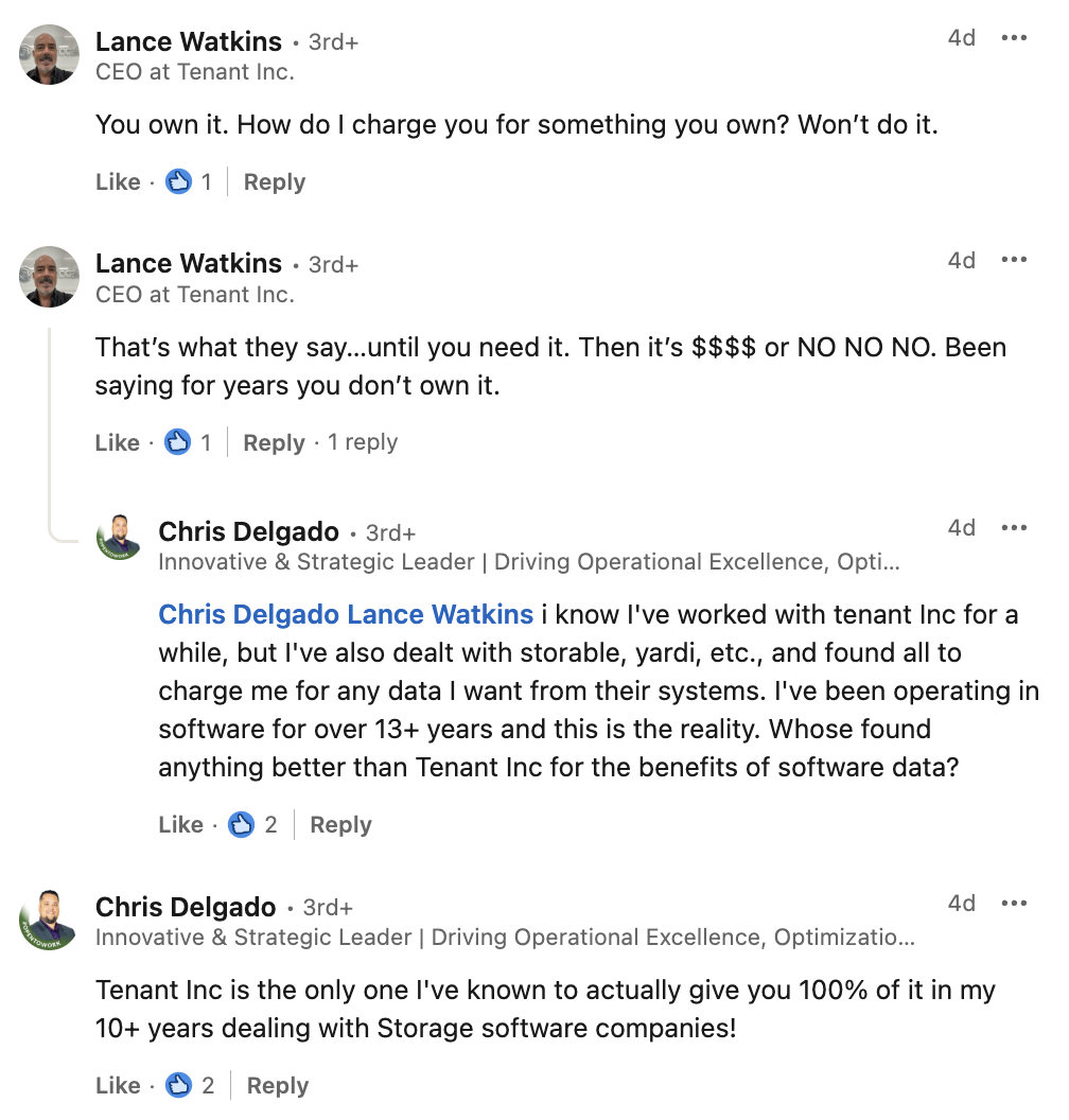 Screenshot 2025-05-19 at 11.21.35 AM Screenshot 2025-05-19 at 11.21.35 AM