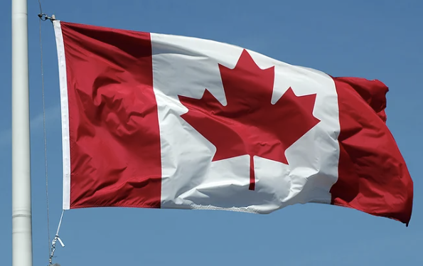 smartstop canada