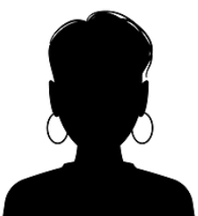 Screenshot 2025-11-01 at 6.37.20 PM