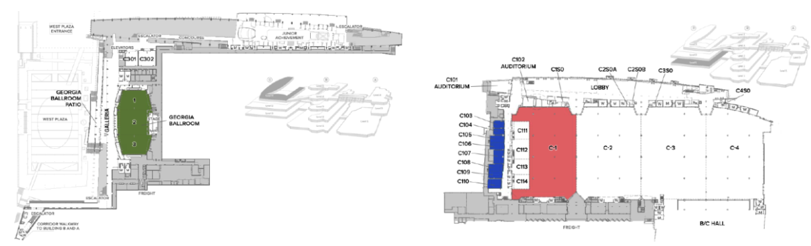 Screenshot 2025-11-01 at 6.45.36 PM Screenshot 2025-11-01 at 6.45.36 PM