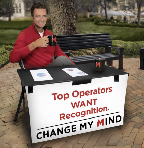 Screenshot 2025-11-09 at 8.01.42 PM