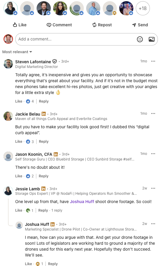 Screenshot 2025-11-10 at 9.15.27 AM