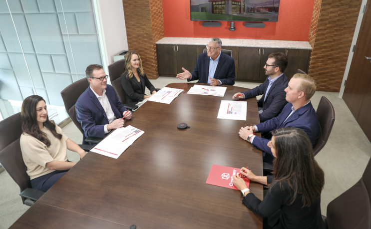 Screenshot 2025-11-16 at 9.05.55 AM