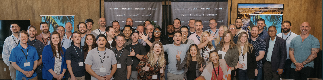 Screenshot 2025-11-16 at 9.30.46 AM Screenshot 2025-11-16 at 9.30.46 AM