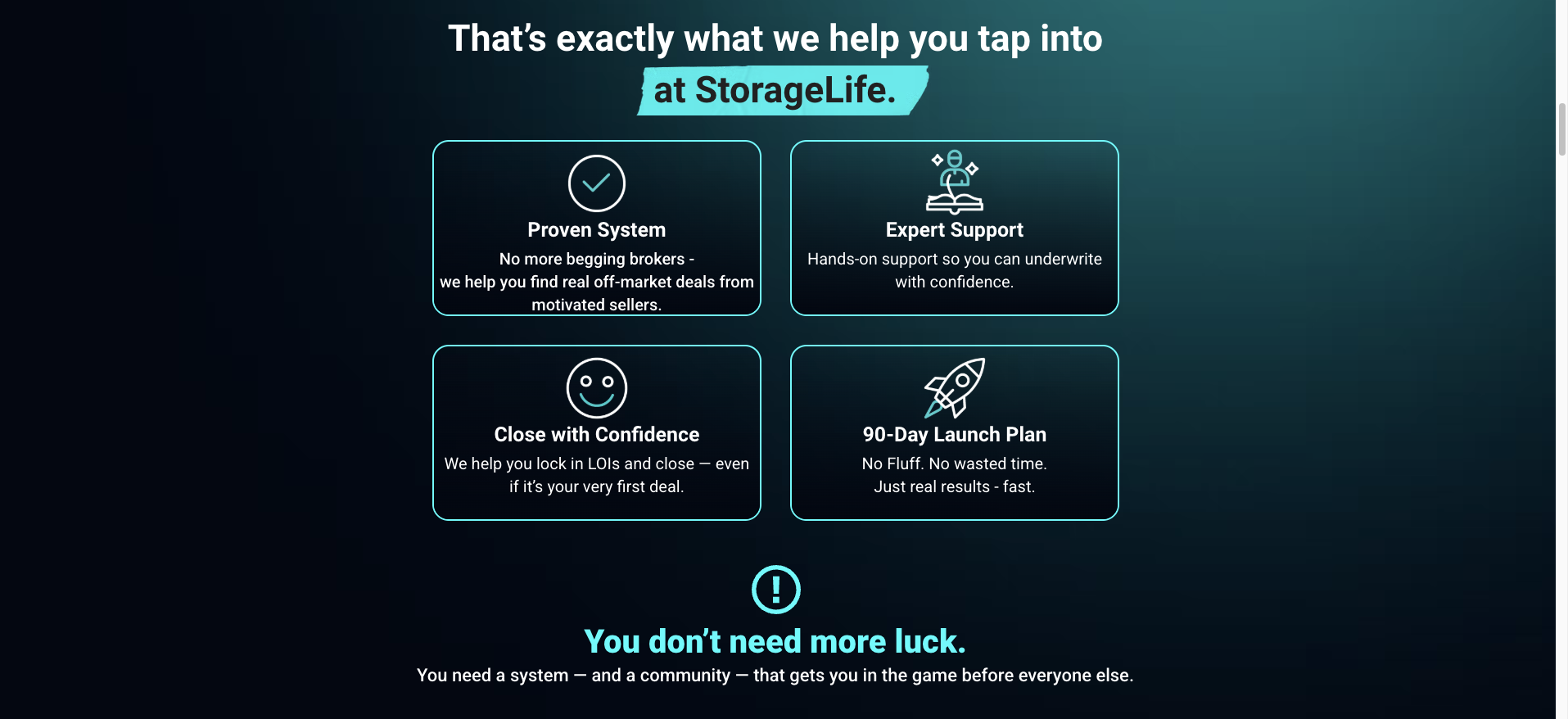 Screenshot 2025-11-16 at 9.31.07 AM Screenshot 2025-11-16 at 9.31.07 AM