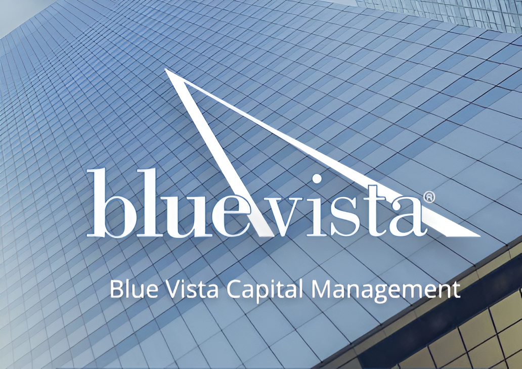 Blue Vista Capital Management to Create $600M National Self-Storage Platform