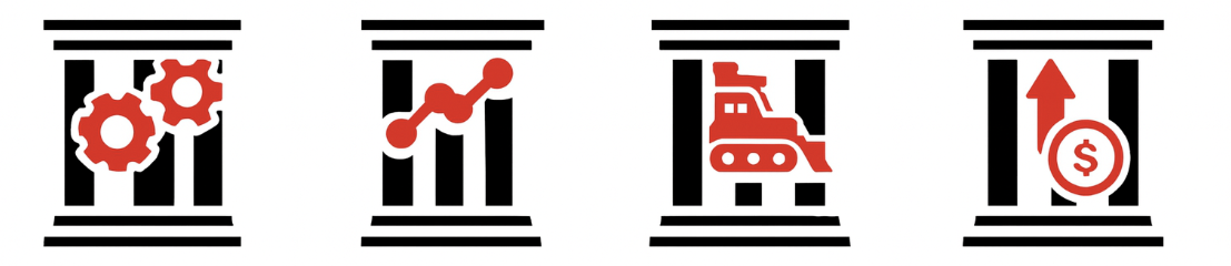 Screenshot 2025-11-26 at 12.59.49 AM