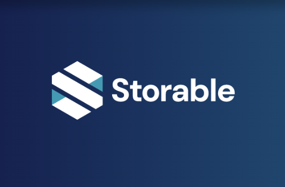 storable