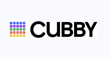 cubby self storage