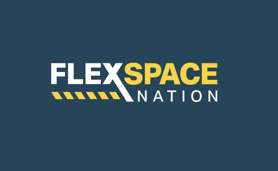 flexspace nation