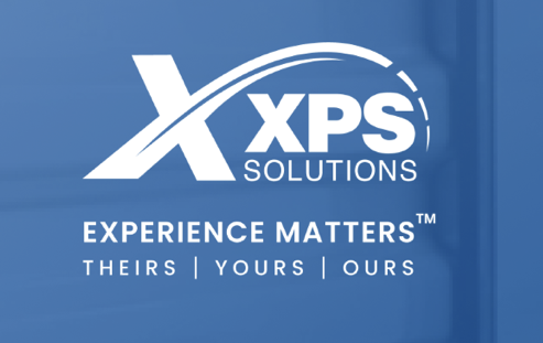 XPS Solutions