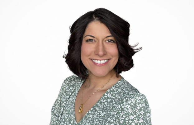 Jennifer Barroqueiro